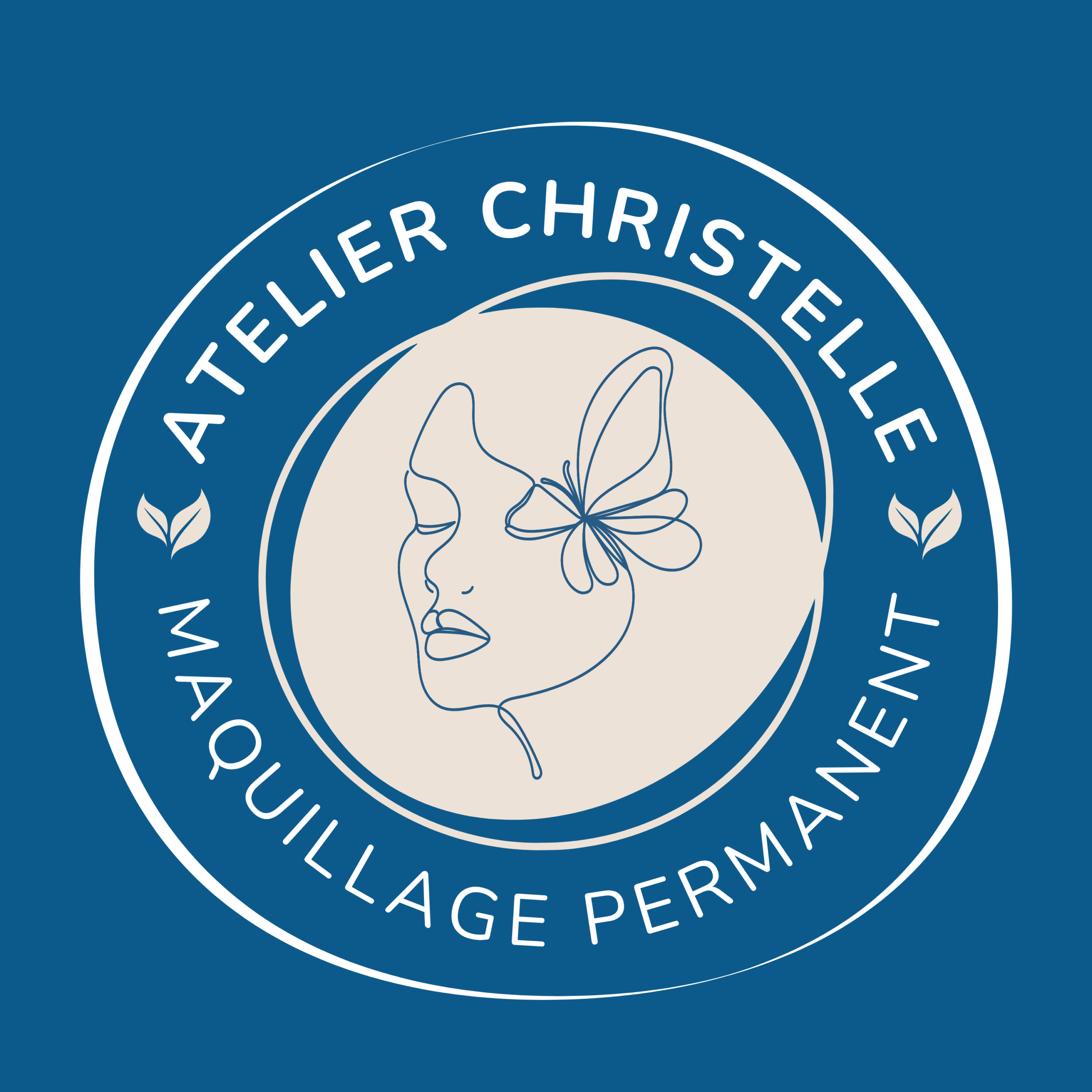 Atelier Christelle – Maquillage permanent