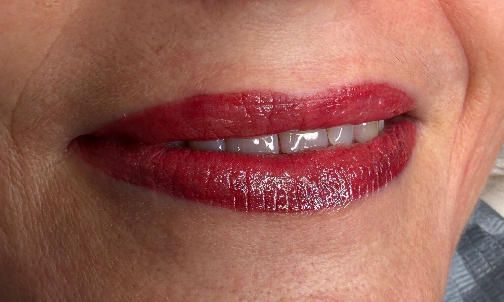 IMG-20260307-WA0007